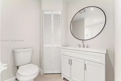 18055 W Sycamore Dr #1, Loxahatchee, FL 33470 - Photo 11