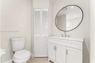 18055 W Sycamore Dr, Loxahatchee, FL 33470 - Photo 11