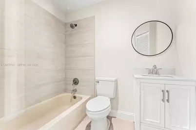 18055 W Sycamore Dr #1, Loxahatchee, FL 33470 - Photo 13