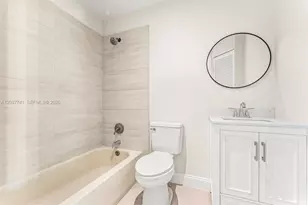 18055 W Sycamore Dr, Loxahatchee, FL 33470 - Photo 13