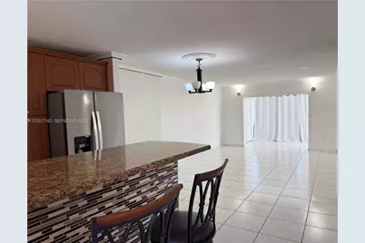 1850 W 56th St #2404, Hialeah, FL 33012 - Photo 1