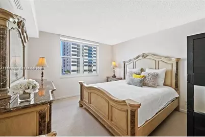 2501 S Ocean Dr #402, Hollywood, FL 33019 - Photo 9
