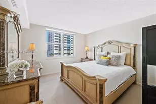 2501 S Ocean Dr, Hollywood, FL 33019 - Photo 9