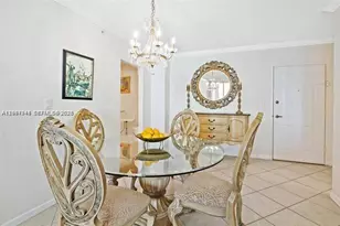 2501 S Ocean Dr, Hollywood, FL 33019 - Photo 3