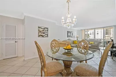 2501 S Ocean Dr #402, Hollywood, FL 33019 - Photo 5
