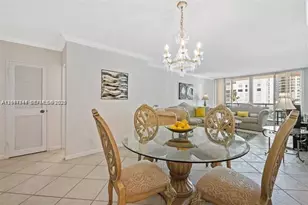 2501 S Ocean Dr, Hollywood, FL 33019 - Photo 5