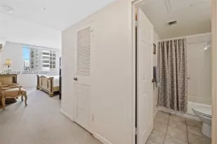 2501 S Ocean Dr, Hollywood, FL 33019 - Photo 15