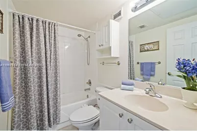 2501 S Ocean Dr #402, Hollywood, FL 33019 - Photo 13