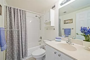 2501 S Ocean Dr, Hollywood, FL 33019 - Photo 13