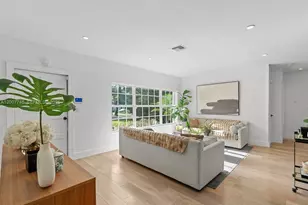 11790 NE 8th Ave, Biscayne Park, FL 33161 - Photo 13