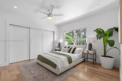 11790 NE 8th Ave, Biscayne Park, FL 33161 - Photo 23