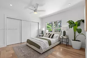 11790 NE 8th Ave, Biscayne Park, FL 33161 - Photo 23