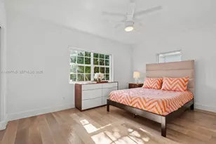 11790 NE 8th Ave, Biscayne Park, FL 33161 - Photo 27