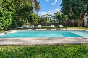 11790 NE 8th Ave, Biscayne Park, FL 33161 - Photo 5