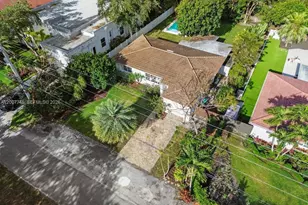 11790 NE 8th Ave, Biscayne Park, FL 33161 - Photo 33