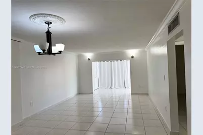 1850 W 56th St #2404, Hialeah, FL 33012 - Photo 3
