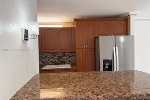 1850 W 56th St, Hialeah, FL 33012 - Photo 5
