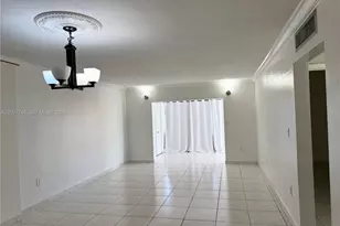 1850 W 56th St, Hialeah, FL 33012 - Photo 1