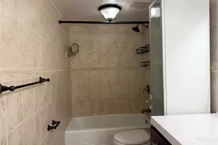 1850 W 56th St, Hialeah, FL 33012 - Photo 13