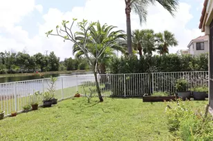 3221 SW 173rd Terrace, Miramar, FL 33029 - Photo 37