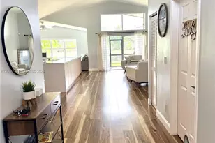 3221 SW 173rd Terrace, Miramar, FL 33029 - Photo 3