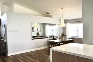 3221 SW 173rd Terrace, Miramar, FL 33029 - Photo 19