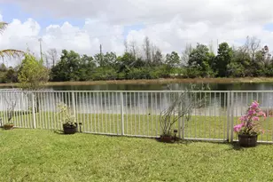 3221 SW 173rd Terrace, Miramar, FL 33029 - Photo 35