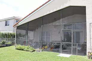 3221 SW 173rd Terrace, Miramar, FL 33029 - Photo 39