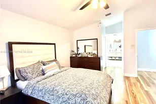 3221 SW 173rd Terrace, Miramar, FL 33029 - Photo 21