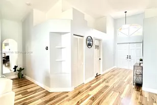3221 SW 173rd Terrace, Miramar, FL 33029 - Photo 5