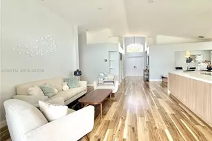 3221 SW 173rd Terrace, Miramar, FL 33029 - Photo 11
