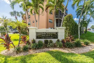 3120 N Pine Island Rd, Sunrise, FL 33351 - Photo 17