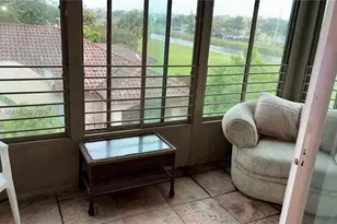 3120 N Pine Island Rd, Sunrise, FL 33351 - Photo 1