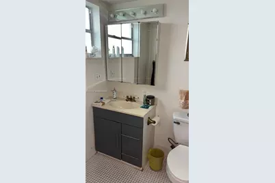 3120 N Pine Island Rd #307, Sunrise, FL 33351 - Photo 9