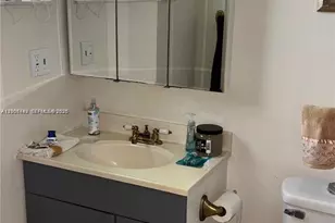 3120 N Pine Island Rd, Sunrise, FL 33351 - Photo 9