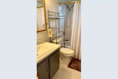 3120 N Pine Island Rd #307, Sunrise, FL 33351 - Photo 11