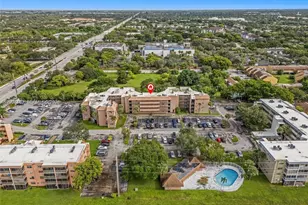 3120 N Pine Island Rd, Sunrise, FL 33351 - Photo 13