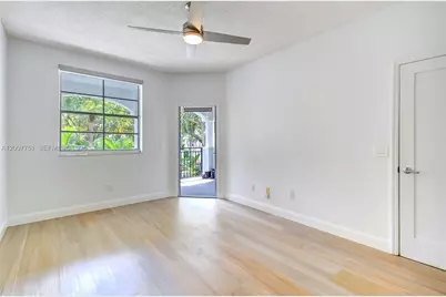 3105 NE 184th St #7201, Aventura, FL 33160 - Photo 17