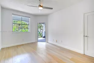 3105 NE 184th St, Aventura, FL 33160 - Photo 17