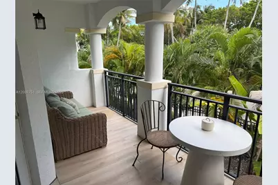 3105 NE 184th St #7201, Aventura, FL 33160 - Photo 13