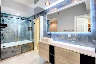 3105 NE 184th St #7201, Aventura, FL 33160 - Photo 21