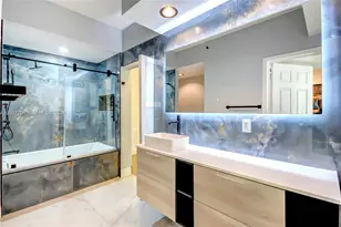 3105 NE 184th St, Aventura, FL 33160 - Photo 21
