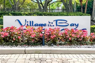 3105 NE 184th St, Aventura, FL 33160 - Photo 3