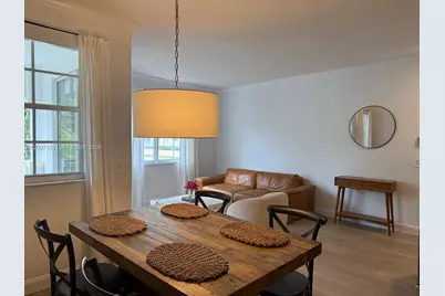 3105 NE 184th St #7201, Aventura, FL 33160 - Photo 7