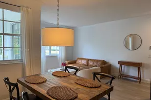 3105 NE 184th St, Aventura, FL 33160 - Photo 7