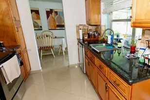 4518 NW 45th Ct, Tamarac, FL 33319 - Photo 19