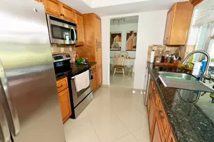 4518 NW 45th Ct, Tamarac, FL 33319 - Photo 21