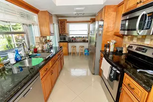 4518 NW 45th Ct, Tamarac, FL 33319 - Photo 23