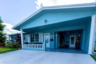 4518 NW 45th Ct, Tamarac, FL 33319 - Photo 3
