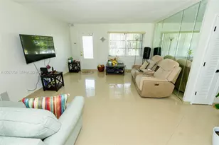 4518 NW 45th Ct, Tamarac, FL 33319 - Photo 15